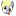 :P